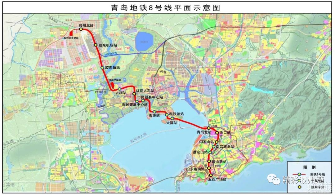 地铁8号线全线通 d99f11be09ae40ccbf06511143e796d9.jpeg