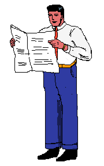 模拟人生增加人口上限_人生感悟图片