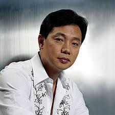 总有人把她和侯玉婷弄混，从服务员到广东台一