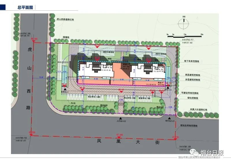 牟平最新人口_牟平最新建设规划图