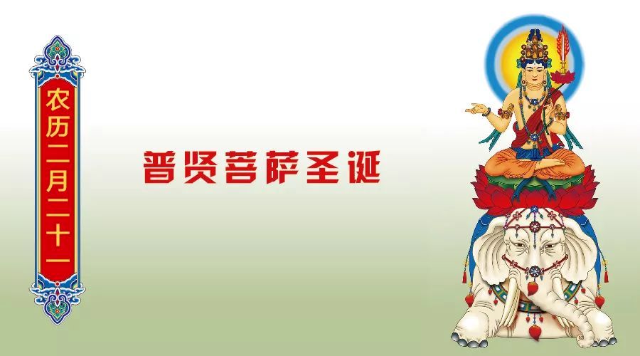 梦落齿碎，祈愿心声，解梦梦见自己掉牙与说破愿家人平安健康大吉大利的深层含义