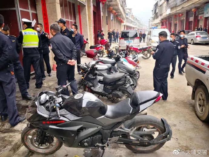 什么是非法改装摩托 e692853f63464bf08e55879454df7dec.jpeg