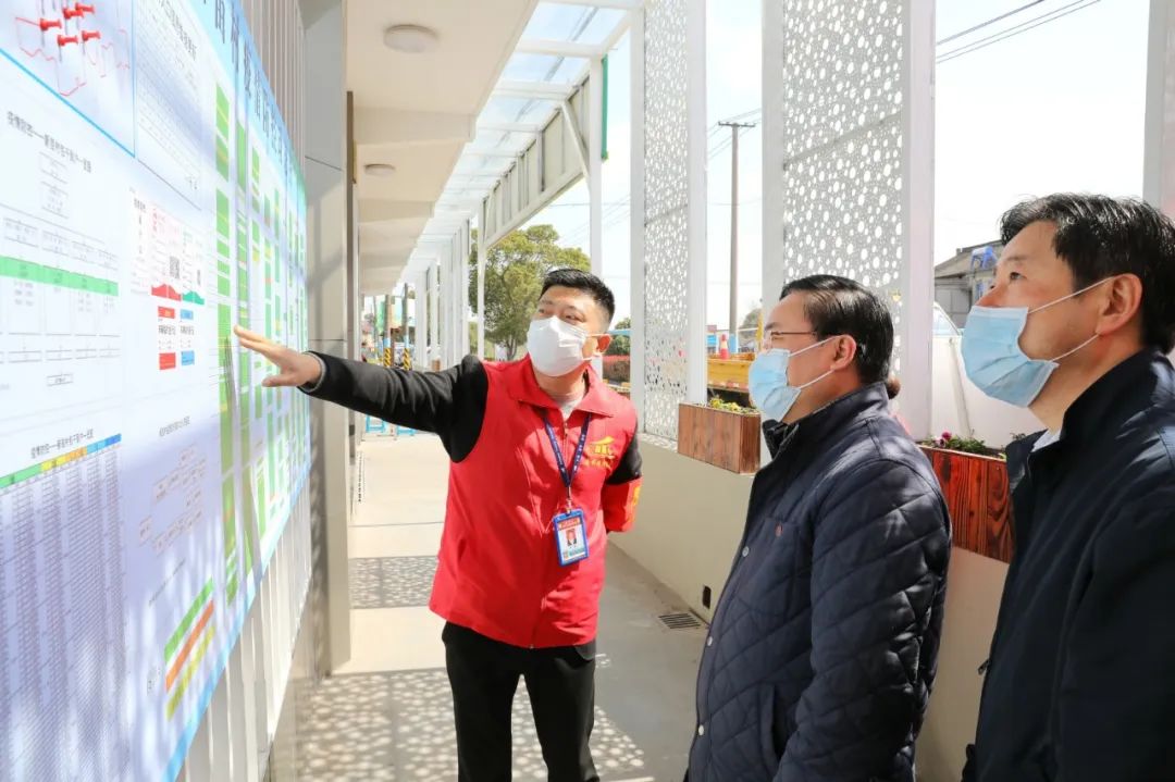 浦东新区人口检测调查_上海浦东新区