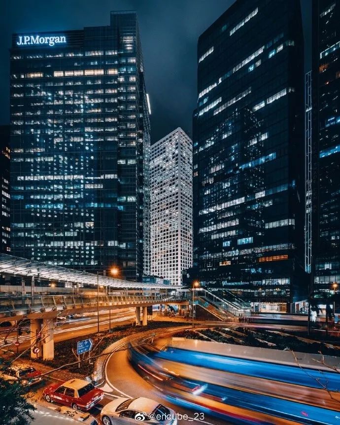 2020苹果夜间模式摄影大赛出炉中国摄影师首度获奖库克都为他点赞