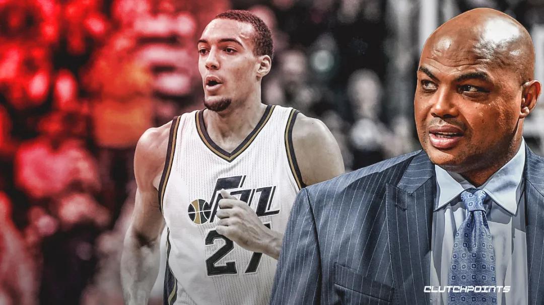 [戈贝尔]全队拒绝病毒检测！8000万先生去夜店狂欢！神仙也救不了他，