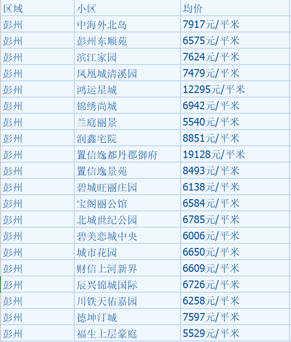 f1ea70f3708743e4a07cf44107bc8b7b.png