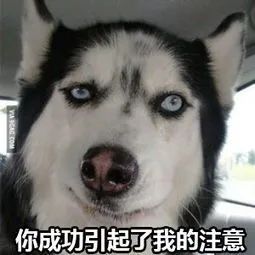 4斤黄金首饰存银行，3年后拿出来...全是假的！