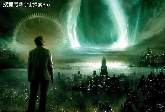 跨越时光的梦境，解读多年后再次梦见逝去爷爷的深层含义