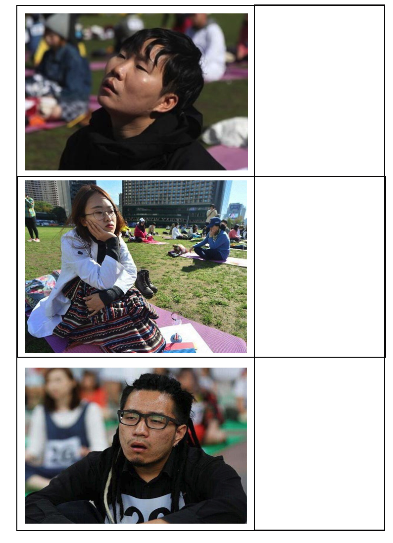 怎么快速发呆 f62b46c8ed094d718f3c5555181999fe.jpeg