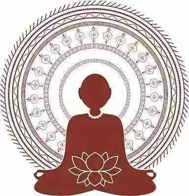 德建禅师向观世音菩萨祈愿文！祈愿国泰民安，灾消福至！