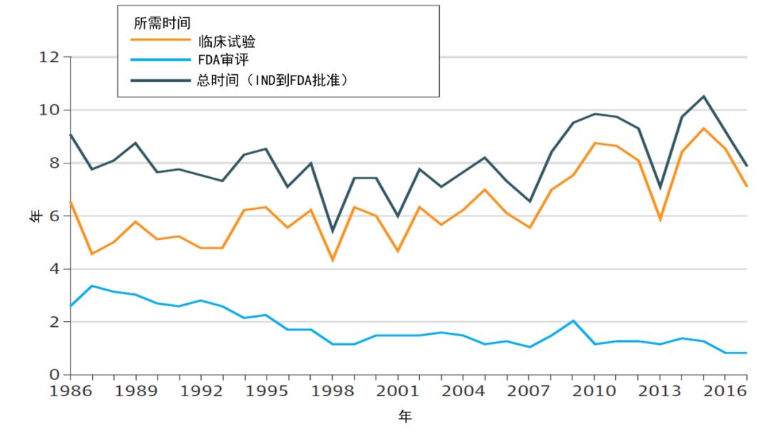 成语什么尺竿头_成语故事图片(3)