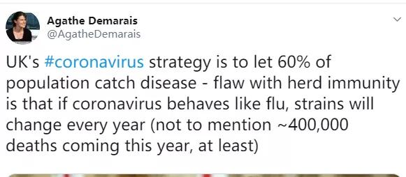 “不要自暴自弃!”,网友纷纷喊话瑞典英国