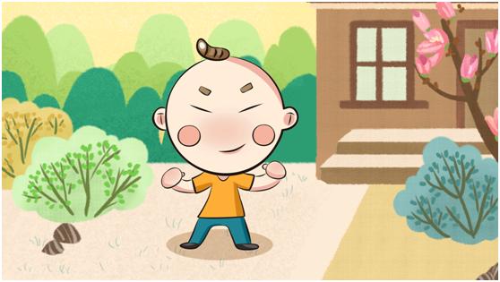『爸妈』辟谣：只要是户外运动都适合宝宝？红黑榜爸妈收好了