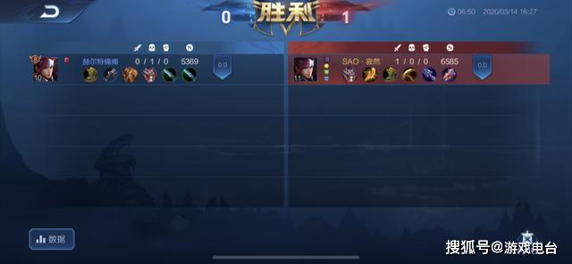 fb65fcd46a1e4feaabf057da9c65f767.jpeg