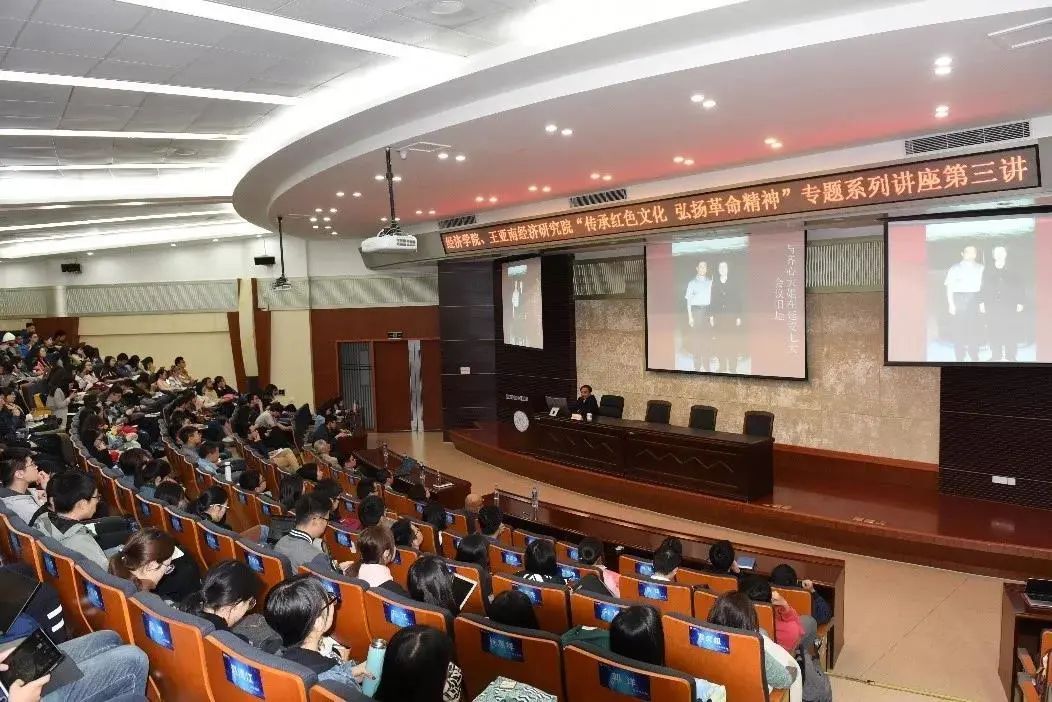 什么是双学位大学 fbc49099eb164470a8f3f1fd36382347.jpeg