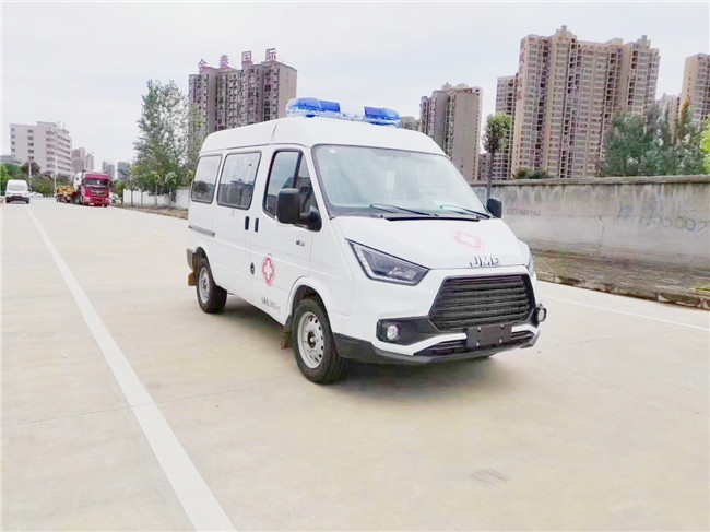 急救车五定是哪五定 fdb3a717b49844e685d45d41e1a01c26.jpeg