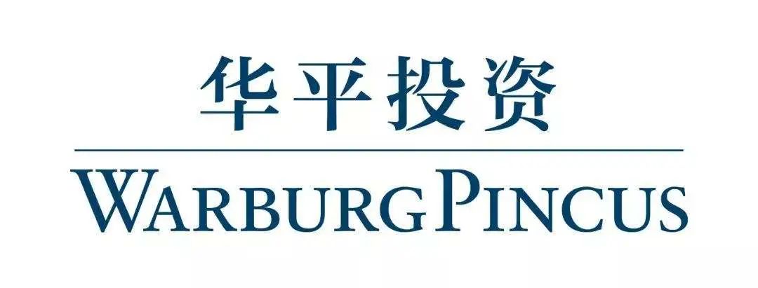 【明看并购】华平投资:造高铁运基因