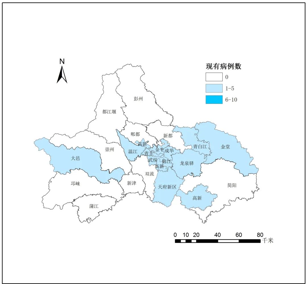 梁平区人口_30个重庆之最,你了解多少(3)