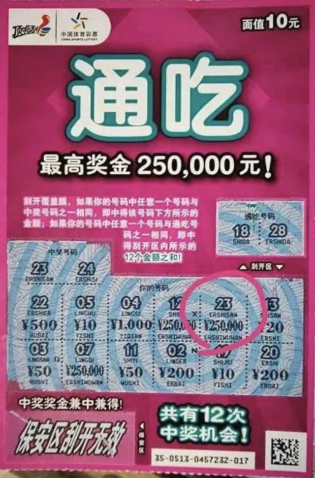 彩票买什么的好 ffb1124680244897b0f5f4ec11133d02.jpeg