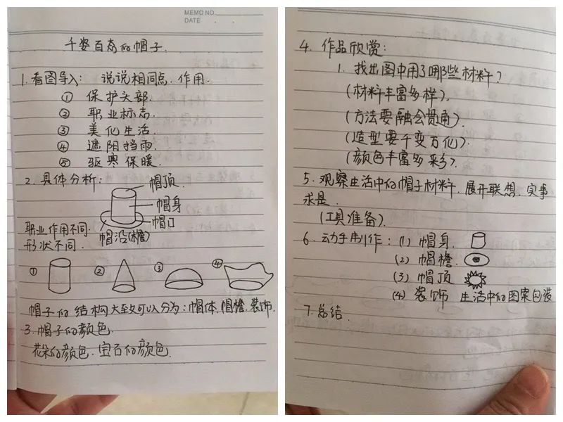 木瓜恰恰简谱_木瓜恰恰打击乐图谱(3)