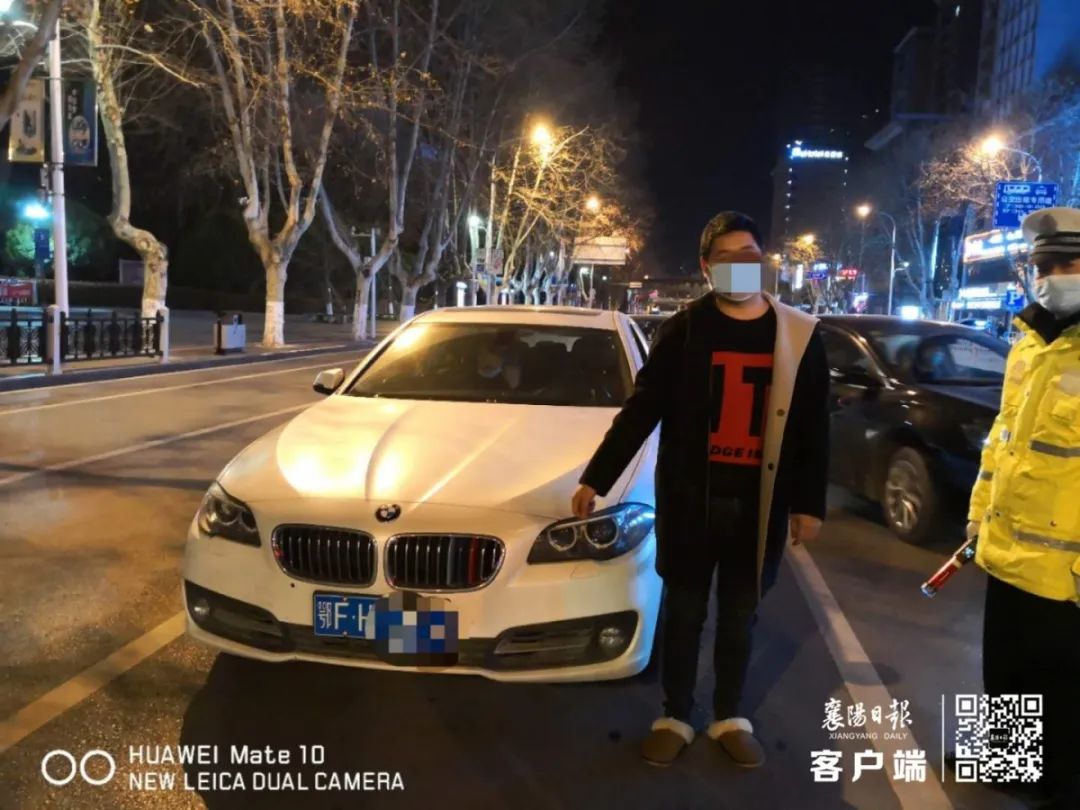 疫情期送人口罩_疫情戴口罩图片(2)