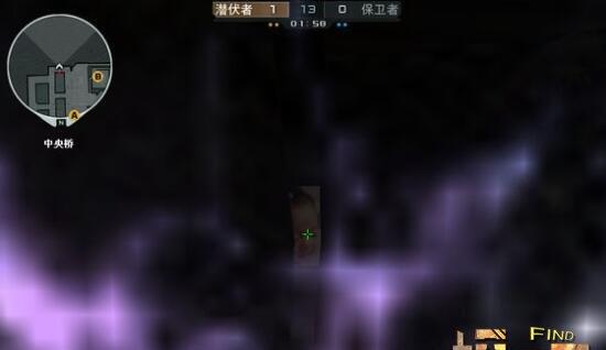 05821161dabd4d3c902b7a1a1432fae4.jpeg