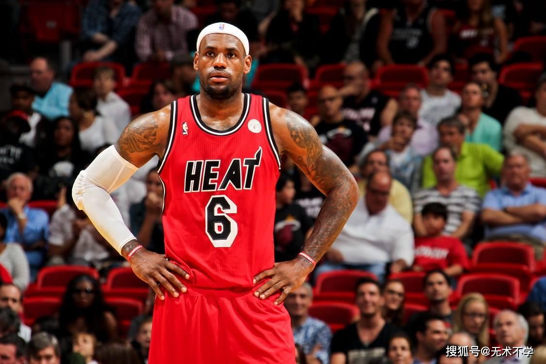 詹姆斯哈登生涯场均得分 07b6ca5e9182461f99ed5bb996dbeb1e.jpeg