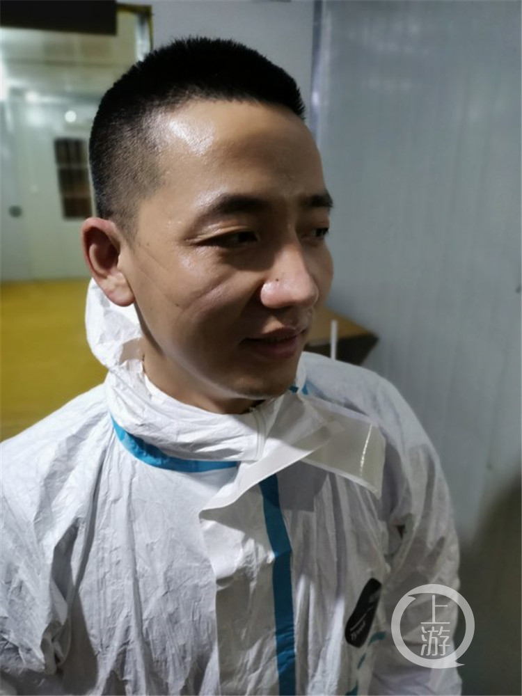 0957e4b76c054907beab1c54c4e75f97.jpeg