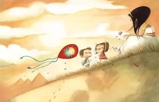 人如何才能回归本性 0a6555c1a7bc4aae8dfc39be824ea530.jpeg