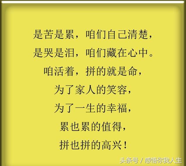 成语无什么可寻_帅什么无什么成语(2)