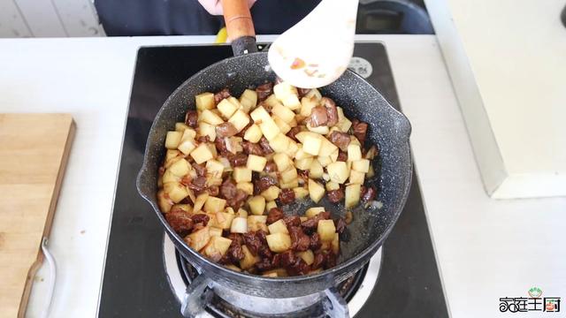 大米饭怎么蒸才能快速熟 112d7934758040fe9ea31fbe8e7e2204.jpeg