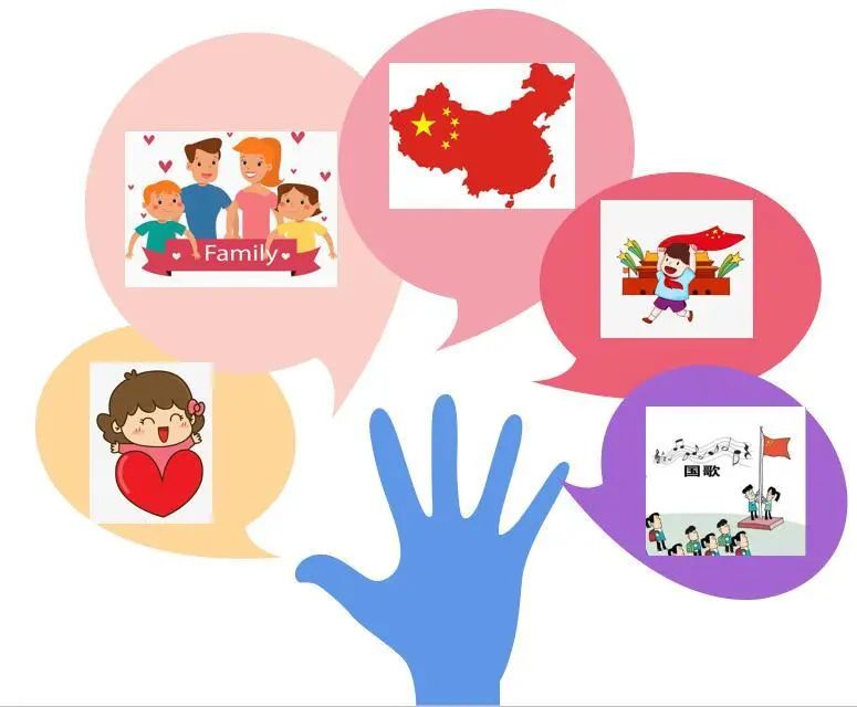 怎么调整自己的体质 113dc99e66414c0cad3e63851575adf7.jpeg