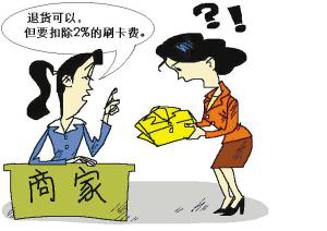117db8ebc0b546a19814c0b601fa3788.png