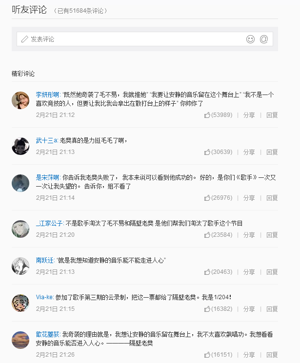 13038cb8d39e42d9a185b1e9bff203f1.png