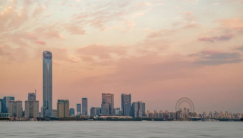 海外视角看中国式现代化 17f52fb57a914b7db837a3720d4e0dd8.jpeg