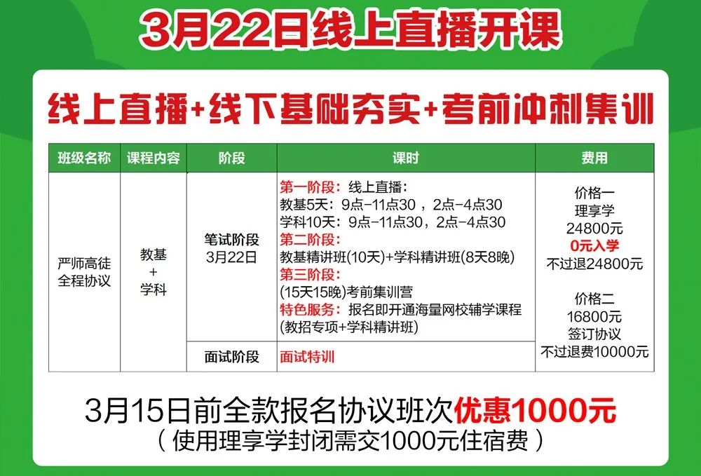 58临沂招聘_招聘职位 招聘职位批发 招聘职位供应 邮编商务网youbian.com(3)