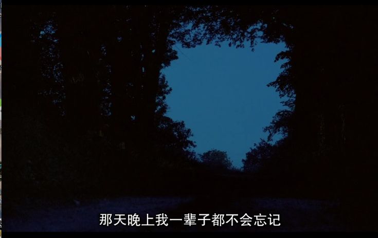 19e9ddd574cf4d8ca5793019ec1d6483.jpeg