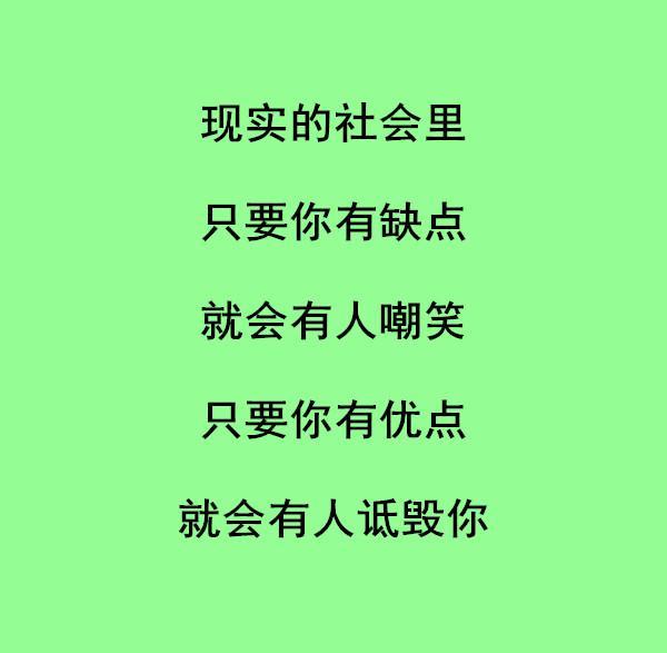 1a74cba30c8e48b29f706579d9ac7166.jpeg