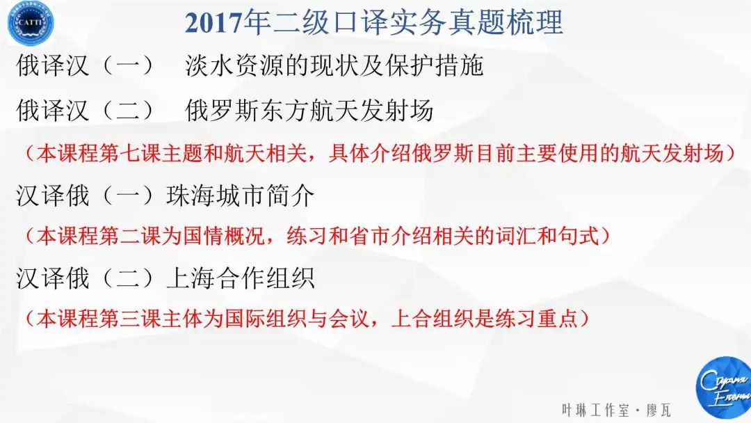 全球华人口译演讲含金量_演讲比赛图片