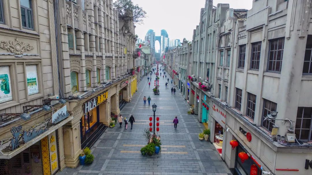 怎么样才算高街 1d17c48591174608ae8966be5321cb49.jpeg