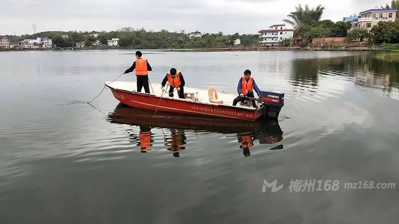 全合水县人口_庆阳合水县照片(2)