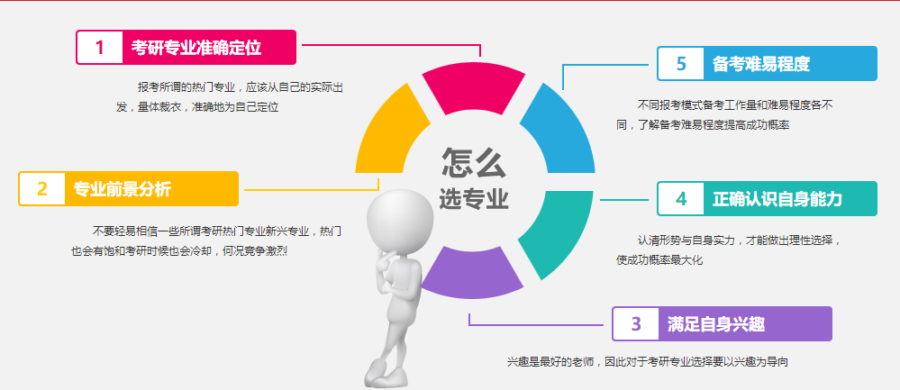 1dfb868f27074a84b209b81cb66b2599.png