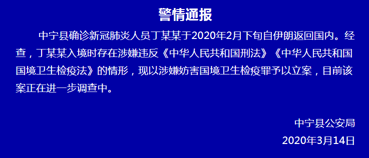1f121d493a4f4f26bedf83b09410325b.png