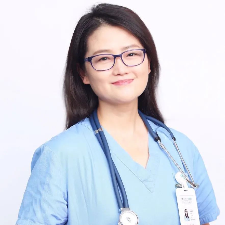 北京大学肿瘤医院张晓东团队:血液肿瘤标志物在接受一线化疗的晚期