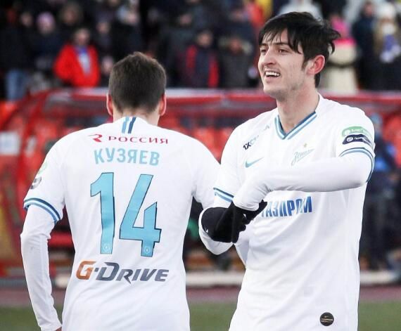 [阿兹蒙]单场戴帽+独造4球闪耀欧洲，本赛季狂造21球，7-1！国足克星踢疯了