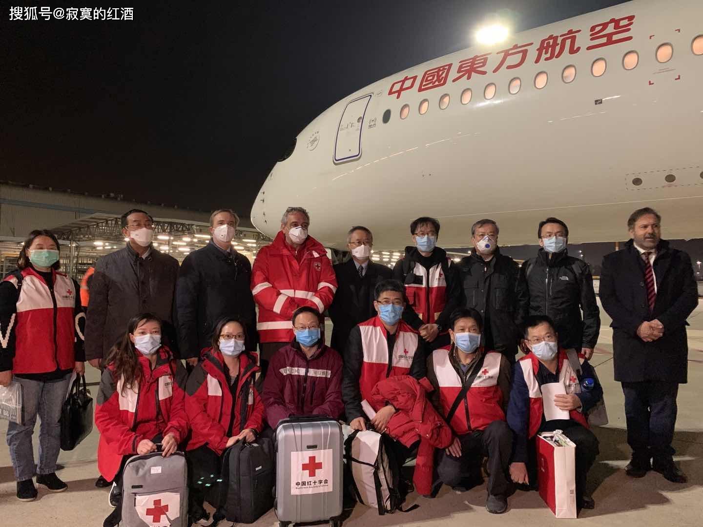 什么国是世界人口最多的国家(3)