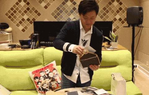 怎么样让自己的声音更适合去当配音演员 24175a64e36e4caf93122dfc7e928d53.jpeg