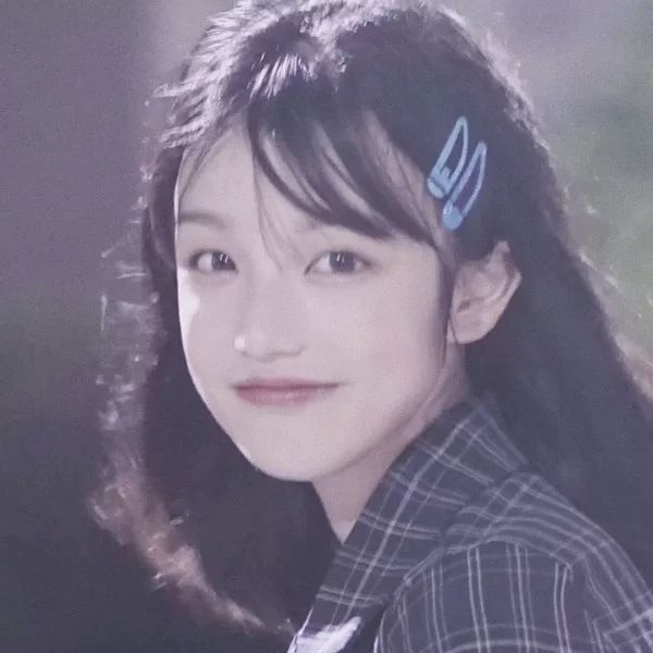 这一路抖音版女生版视频 25016ca39d4a4ad8a1b55c024203e6ee.jpeg