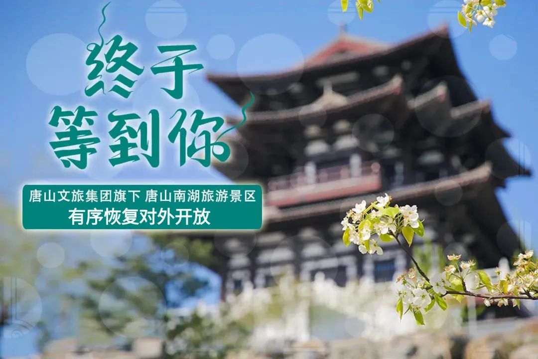 什么时候才能天天在一起 274f452e818d48b99443d2c373bdac53.jpeg