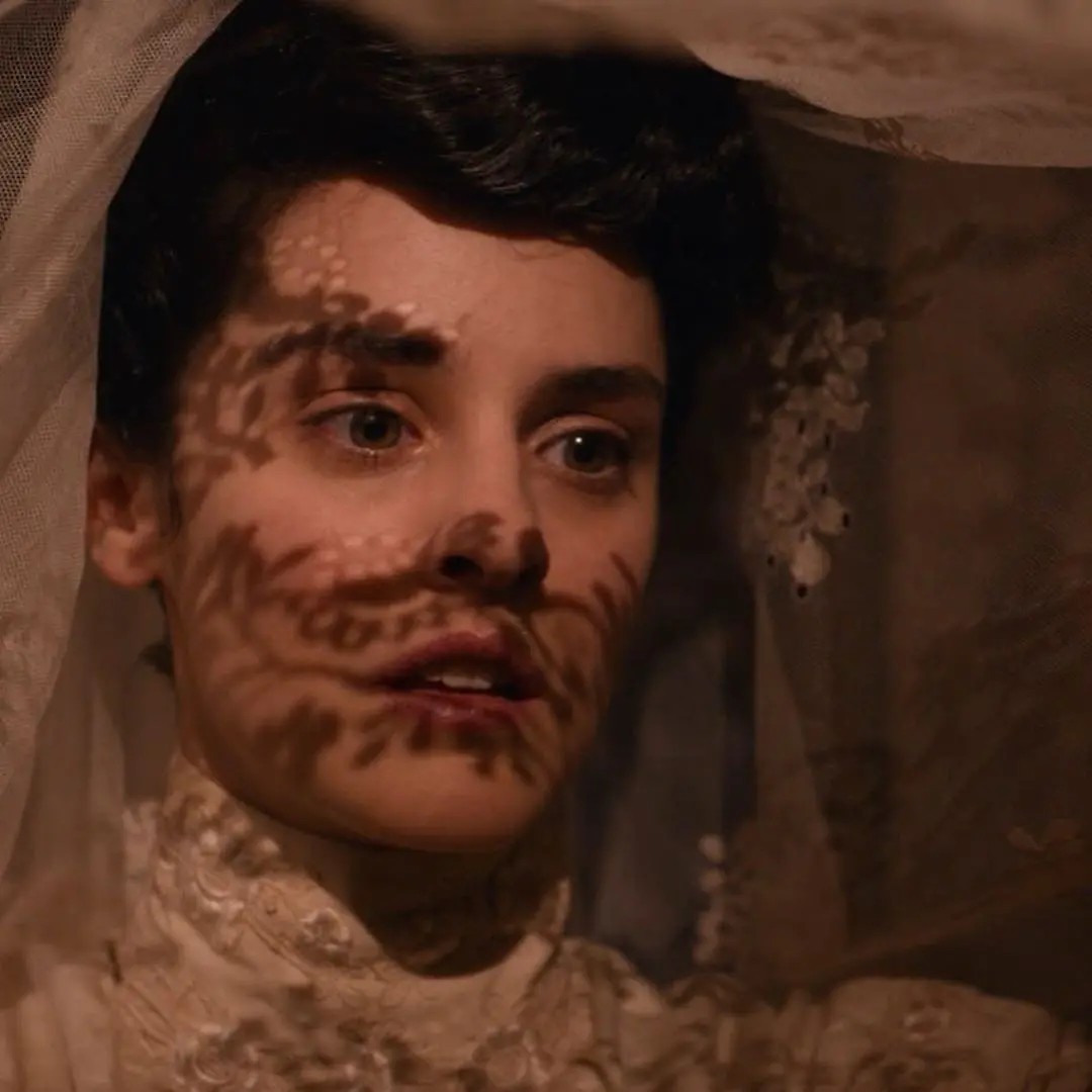 美国最怕的三个女将 28ac2f9c624d4006b674ac97daa76169.jpeg